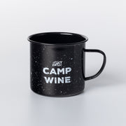 Fancy Camp Wine