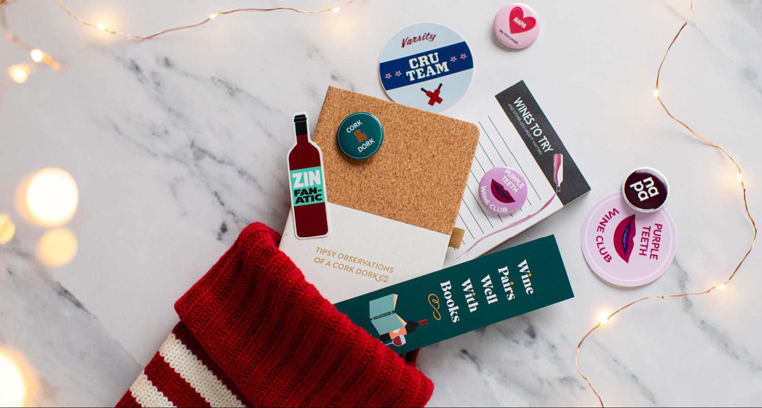 Questionable Designs