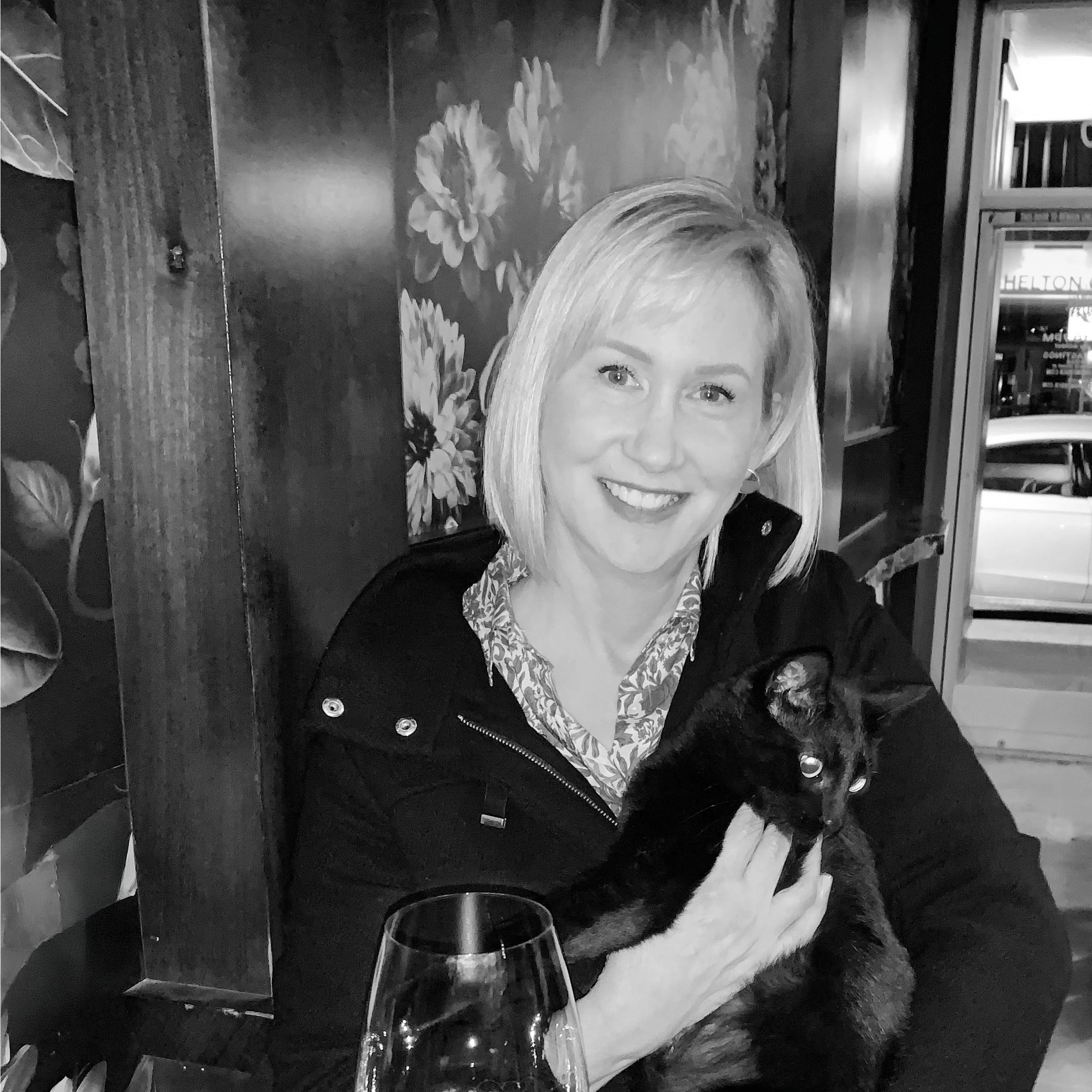 Questionable Designs