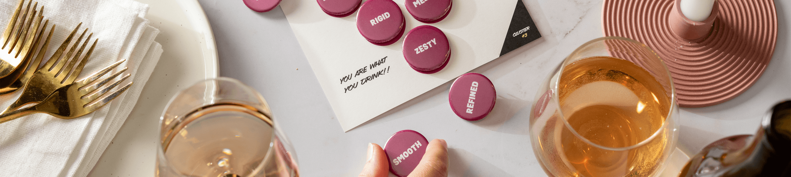 Questionable Gift Best Selling Curated Gifts | Questionable Designs