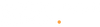 Questionable Designs