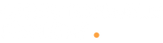Questionable Designs